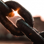 La liberté enchainée, une réflexion sur la liberté intérieure Vignette liberte chaines