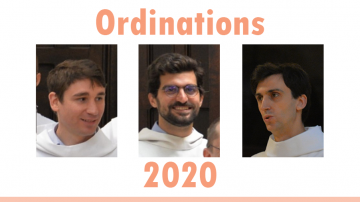 Vignette ordinations diaconales 2020