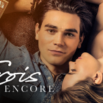 J'y crois encore sort en E-cinéma Vignette saje jy crois encore