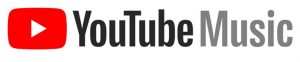 Claire et Luke Winton : la musique pour évangéliser aux périphéries youtube music