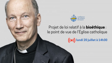 Bioethique 20 juillet format 1920 x 1080
