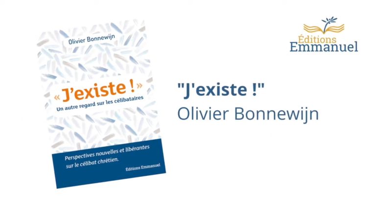 Nos conseils de lecture pour l'été Conseils lecture Bonnewijn