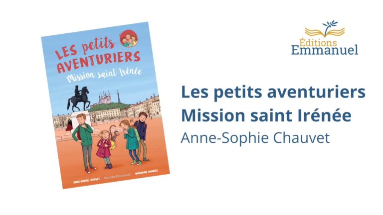 Nos conseils de lecture pour l'été Conseils lecture Chauvet