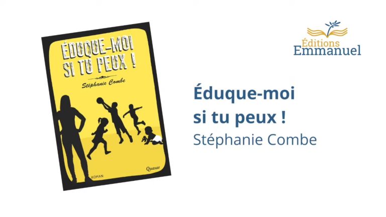 Nos conseils de lecture pour l'été Conseils lecture Combe