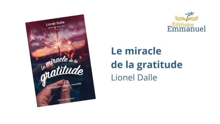 Nos conseils de lecture pour l'été Conseils lecture Dalle