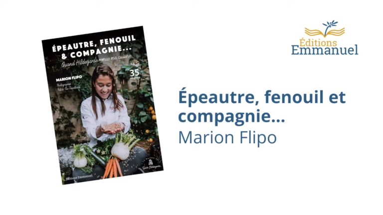 Nos conseils de lecture pour l'été Conseils lecture Flipo