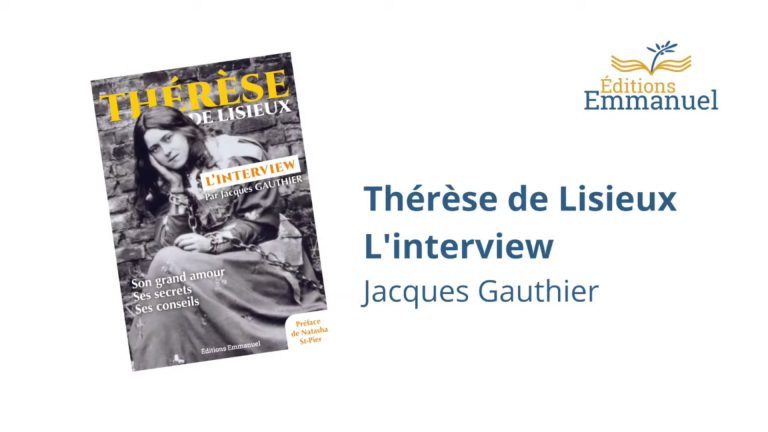 Nos conseils de lecture pour l'été Conseils lecture Gauthier