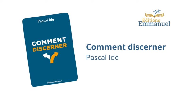 Nos conseils de lecture pour l'été Conseils lecture Ide