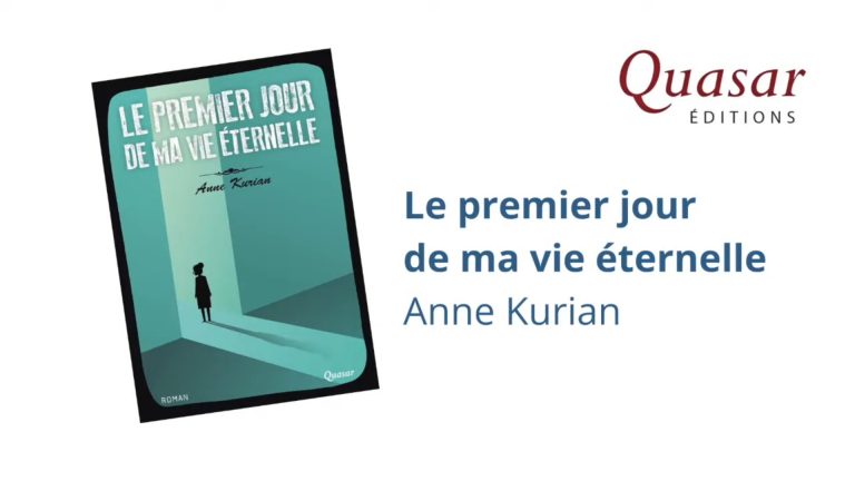 Nos conseils de lecture pour l'été Conseils lecture Kurian