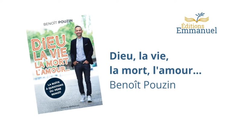 Conseils lecture Pouzin