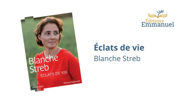 Conseils lecture Streb