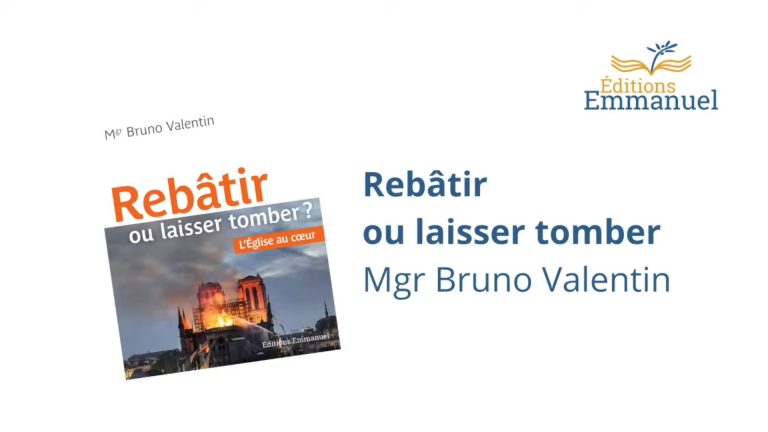 Nos conseils de lecture pour l'été Conseils lecture Valentin