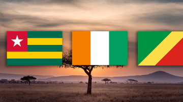Afrique Vignette Sessions Afrique