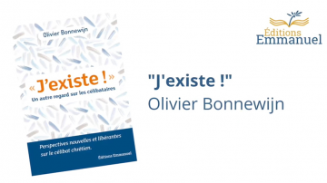 Vignette conseils lecture 2020