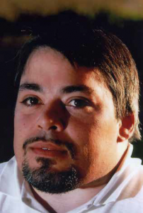 Gilles du Boullay - portrait d'un compositeur Gille du Boullay