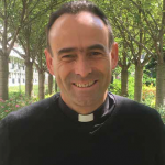 Revenir à l’esprit de la liturgie - questions sur la messe Jacques Gomart portrait iev