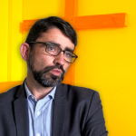 Faisons-nous confiance ! Vignette Itw Laurent Nicolas