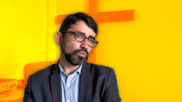 Emmanuel Education Vignette Itw Laurent Nicolas