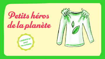 Le blog Vignette Petits heros 10