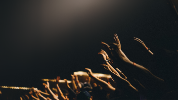 Le blog Vignette participation active