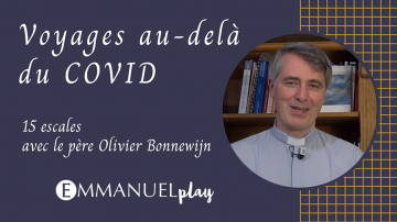 Le blog Vignette voyages au dela du covid