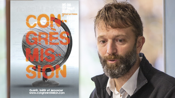 Vignette Cornu Thenard Congres mission 2020