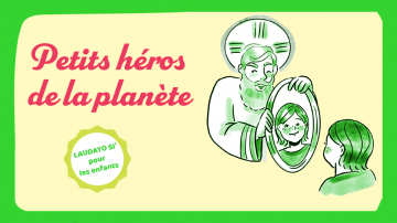 Le blog Vignette Petits heros 19