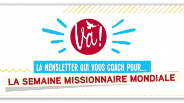 Vignette newsletter Fidesco mission 2020
