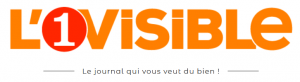 L’1visible : écouter avant d’annoncer Header 1visible