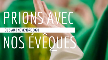PRIONS AVEC NOS EVEQUES carre 1