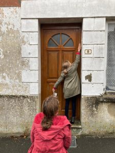 Missionnaire en famille auprès des paroisses rurales! SKMB0832