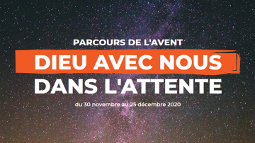 Vignette Parcours DD Dieu attente avent