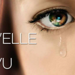 « Le film Unplanned nous a fait du bien ! » Vignette Unplanned film