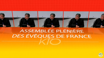 Vignette discours Moulin Beaufort 2020