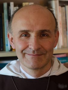 Face aux écrans : le besoin impérieux d’une proximité incarnée 675px Tanguy Marie Pouliquen