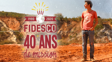 Vignette 40 ans Fidesco 2020