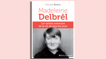 Vignette Delbrel Bedon