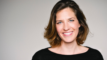 Vignette Sophia Kuby Itw