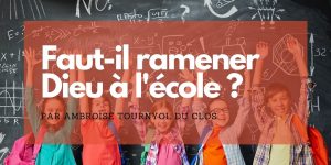 emmanuel_education