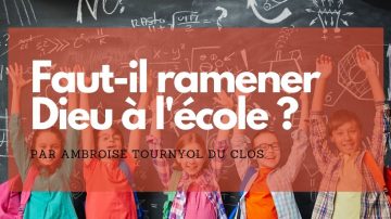Emmanuel Education emmanuel_education