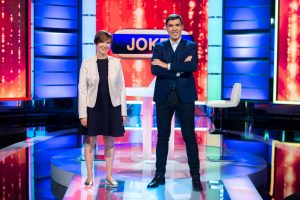 “En participant à un jeu télévisé, j’ai senti clairement l’aide de l’Esprit Saint” 128689308 2755430814724214 4407916477762170394 o