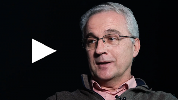 Player vignette interview MB Vregille noir