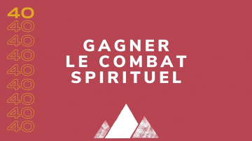 Vignette DD combat spirituel Careme 2021