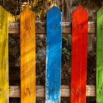 9 clés pour accepter ses limites Vignette barriere multicolore iev