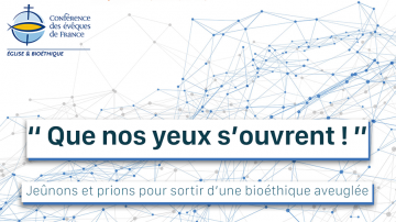 Vignette bioethique CEF 2021