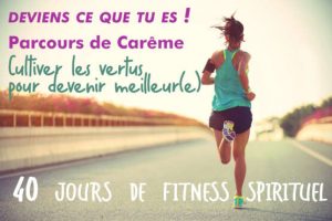Carême 2021 : initiatives des paroisses de l'Emmanuel Careme Trinite Paris 555x370 1