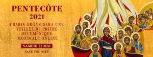 Dans la souffrance, j’ai fait l'expérience de l'amour infini du Seigneur Immagine home FR 980x370 1