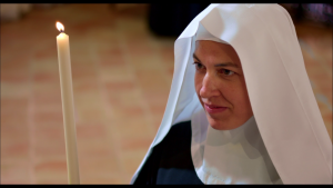 Vivez une mini retraite de Carême chez vous avec le film Leur souffle LeurSouffle 01