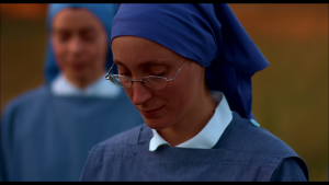 Vivez une mini retraite de Carême chez vous avec le film Leur souffle LeurSouffle 24