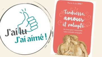 Tendresse amour et volupte images a la une